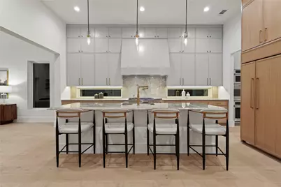 8623 San Fernando Way, Dallas, TX 75218 - Photo 17