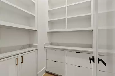 8623 San Fernando Way, Dallas, TX 75218 - Photo 23