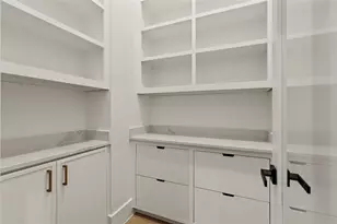 8623 San Fernando Way, Dallas, TX 75218 - Photo 23