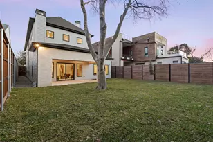 8623 San Fernando Way, Dallas, TX 75218 - Photo 39