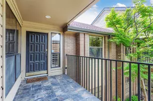 5158 Westgrove Dr, Dallas, TX 75248 - Photo 21