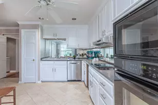 5158 Westgrove Dr, Dallas, TX 75248 - Photo 9