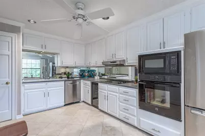 5158 Westgrove Drive, Dallas, TX 75248 - Photo 7