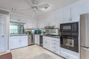 5158 Westgrove Dr, Dallas, TX 75248 - Photo 7