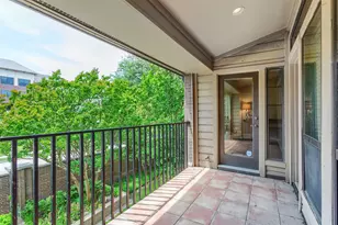 5158 Westgrove Dr, Dallas, TX 75248 - Photo 19