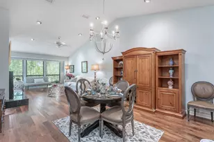 5158 Westgrove Dr, Dallas, TX 75248 - Photo 1