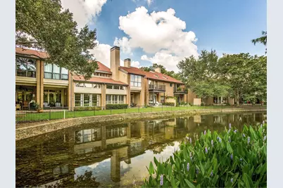 5158 Westgrove Drive, Dallas, TX 75248 - Photo 25