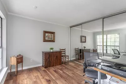 5158 Westgrove Drive, Dallas, TX 75248 - Photo 3