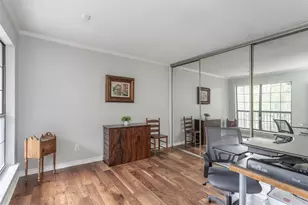 5158 Westgrove Dr, Dallas, TX 75248 - Photo 3