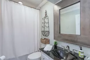 5158 Westgrove Dr, Dallas, TX 75248 - Photo 5