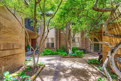 5158 Westgrove Drive, Dallas, TX 75248 - Photo 23