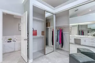 5158 Westgrove Dr, Dallas, TX 75248 - Photo 17