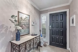 5158 Westgrove Dr, Dallas, TX 75248 - Photo 3