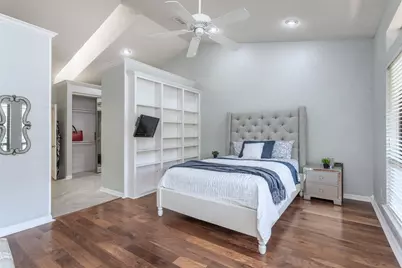 5158 Westgrove Drive, Dallas, TX 75248 - Photo 15