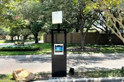 5158 Westgrove Drive, Dallas, TX 75248 - Photo 27