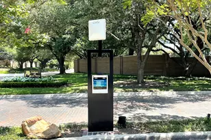 5158 Westgrove Dr, Dallas, TX 75248 - Photo 27