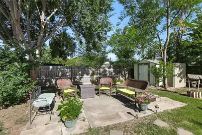 1401 Monaco Drive, Lewisville, TX 75067 - Photo 31