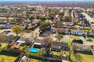 1401 Monaco Dr, Lewisville, TX 75067 - Photo 35