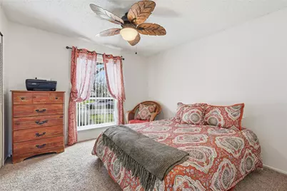 1401 Monaco Drive, Lewisville, TX 75067 - Photo 21