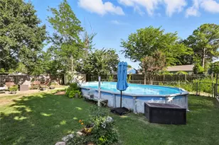 1401 Monaco Dr, Lewisville, TX 75067 - Photo 27