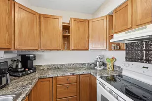 1401 Monaco Dr, Lewisville, TX 75067 - Photo 17