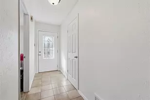 1401 Monaco Dr, Lewisville, TX 75067 - Photo 3