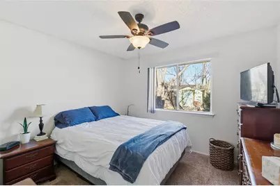 1401 Monaco Drive, Lewisville, TX 75067 - Photo 23