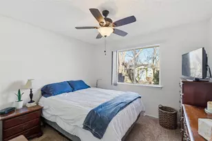 1401 Monaco Dr, Lewisville, TX 75067 - Photo 23