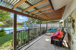 1401 Monaco Dr, Lewisville, TX 75067 - Photo 25