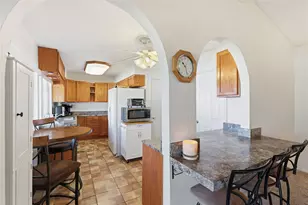 1401 Monaco Dr, Lewisville, TX 75067 - Photo 13