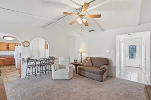 1401 Monaco Dr, Lewisville, TX 75067 - Photo 11