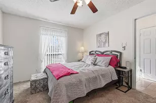 1401 Monaco Dr, Lewisville, TX 75067 - Photo 7