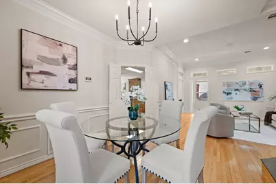 2829 Timber Hill Drive, Grapevine, TX 76051 - Photo 7