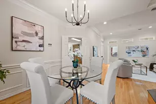 2829 Timber Hill Dr, Grapevine, TX 76051 - Photo 7