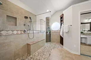 2829 Timber Hill Dr, Grapevine, TX 76051 - Photo 19