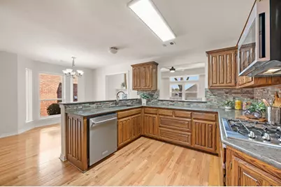 2829 Timber Hill Drive, Grapevine, TX 76051 - Photo 13