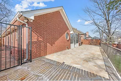 2829 Timber Hill Drive, Grapevine, TX 76051 - Photo 27