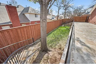 2829 Timber Hill Drive, Grapevine, TX 76051 - Photo 29