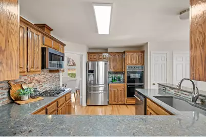 2829 Timber Hill Drive, Grapevine, TX 76051 - Photo 15