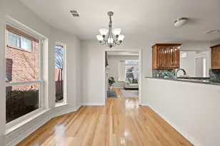 2829 Timber Hill Dr, Grapevine, TX 76051 - Photo 11