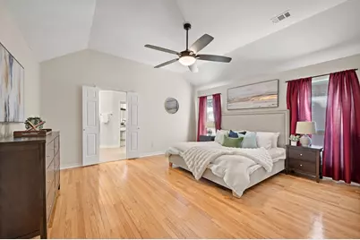 2829 Timber Hill Drive, Grapevine, TX 76051 - Photo 17