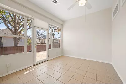 2829 Timber Hill Drive, Grapevine, TX 76051 - Photo 25