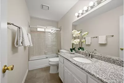 2829 Timber Hill Drive, Grapevine, TX 76051 - Photo 23