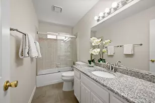 2829 Timber Hill Dr, Grapevine, TX 76051 - Photo 23