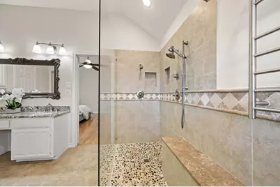 2829 Timber Hill Drive, Grapevine, TX 76051 - Photo 21