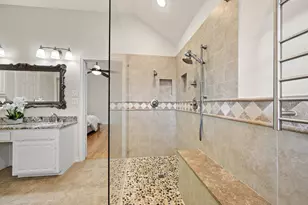 2829 Timber Hill Dr, Grapevine, TX 76051 - Photo 21