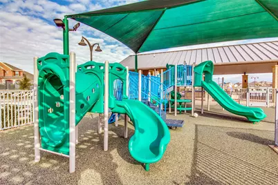 1605 Cedar Crest Drive, Forney, TX 75126 - Photo 25