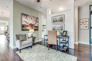 1605 Cedar Crest Dr, Forney, TX 75126 - Photo 3