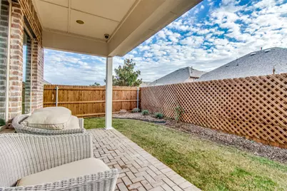 1605 Cedar Crest Drive, Forney, TX 75126 - Photo 19