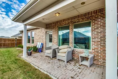 1605 Cedar Crest Drive, Forney, TX 75126 - Photo 21